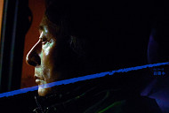 '모범택시 시즌3' 최종 빌런 김종수, 오원상 정체는?