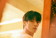 정동원, 해병대 입대 전 마지막 앨범→콘서트 개최