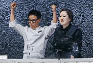 '흑백요리사2' 탑7 마지막 셰프 누구? 우승자 후보 가릴 준결승 개막