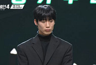 [종합] '싱어게인4' 이오욱 1위…최종 순위 도라도·김재민·슬로울리