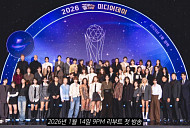 '골때녀', 오늘(7일) 결방…리부트 첫방 D-7