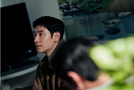 '모범택시 시즌3'가 증명한 국민 히어로의 힘, 안방극장 압도적 1위