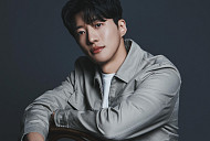 김서하 ‘모범택시 시즌3’서 이제훈 조력자 활약