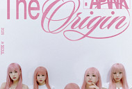 에이핑크, 2월 단독 콘서트 ‘The Origin’ 개최