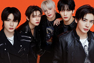 투바투, 스페셜 콘서트 개최 "데뷔 7주년, 모아와 함께"