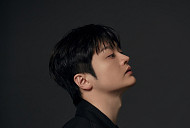 황가람, ‘나는 반딧불’·‘미치게 그리워서’ 멜론 연간차트 진입