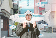 최강록 셰프, TEO와 만났다…새 예능 '식덕후' 론칭