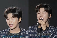 임영웅, '미운사랑' 추억 공개 "날 좋아할 거란 확신 있었다"