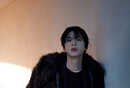 BTS, 솔로로 키운 완전체 체급…컴백 기대감 MAX