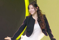 '쓰담쓰담' 에이핑크·김세정·적재·씨엔블루, 특별한 밤 예고