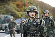 전소니 '모범택시 시즌3' 특별출연, 이제훈 부하 役