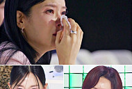 ‘현역가왕3’ 린·이지혜·주현미 오열, 차지연·홍지윤 등 출격 대기