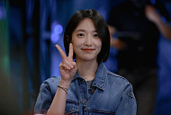 ‘모범택시 시즌3’ 표예진 "고은이로서 행복했다"