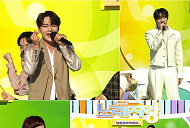 '전국노래자랑' 박서진 출격