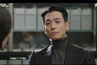 [종합] '프로보노' 정경호, 대법관 대신 독립 결말…후속 드라마 '언더커버 미쓰홍'