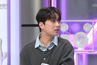 이찬원, '불후의 명곡' 야구 특집서 빛난 명품 진행