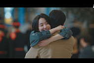 [종합] '경도를 기다리며' 박서준·원지안, 감동 재회 결말…후속 드라마 2월 방송