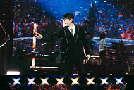 영탁, 전국투어 '탁쇼4' 성료…5개월 대장정 마무리