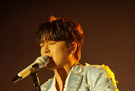 이찬원, 2026년 설 연휴도 꽉 채운다