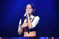 김세정, 꽉 찬 '데뷔 10주년' 행보