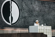 '흑백요리사2' 우승자 공개…최강록 결승 상대? 후덕죽 or 요리괴물