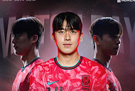 한국vs우즈벡, 아시안컵 U23 8강 경우의 수? 중계 KBS2·쿠팡플레이