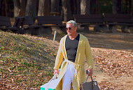 ‘당일배송 우리집’ 안동 하회마을 한옥 주택 추성훈 등장