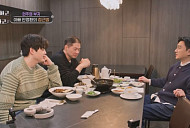 '아빠하고 나하고' 현주엽 "와이프 아들 일상 무너져"