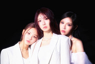 라잇썸 상아·초원·주현, '아름답고도 아프구나' 발매