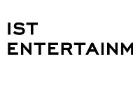 IST엔터, 3월 보이그룹 TUNEXX(튜넥스) 론칭