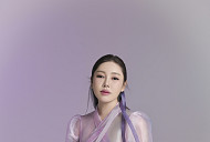 송가인 '아사달' 열풍…'미스트롯' 실력 검증 기준점