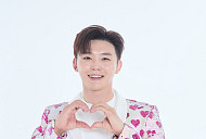 이도진, 신곡 ‘불어라 사랑아’ 발매