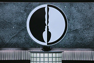 '흑백요리사' 시즌3 제작 확정 '식당' 팀전