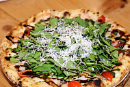 '동네한바퀴' 봉화 기헌고택·약수 풀때기 피자·두부전골 만난다