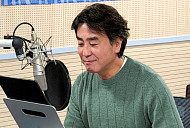 '이상한 동물원', 김정호 수의사와 청주 동물원 기록…내레이션 류승룡