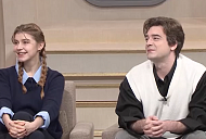 ‘벌거벗은 세계사’ 윤용선 교수가 전하는 홀로코스트의 어두운 민낯