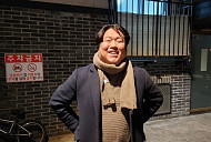 '생활의 달인' 만두 찐빵 덕후 달인 맛집 리스트 공개