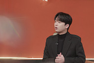 '셀럽병사의 비밀' 이찬원도 감탄한 故 안성기의 영화 인생