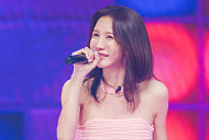 '미스트롯4' 루머스 정유경·애프터스쿨 정아 '왕년부'