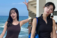 '솔로지옥5' 함예진·김민지, 역대급 여자 출연진