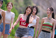 '솔로지옥5' 김고은·김민지·박희선·함예진·신현우, 역대급 비주얼 출연진