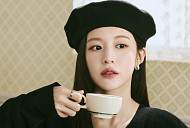 '이 사랑 통역되나요?' 고윤정, 김선호를 '밈 마스터'로 만든 사연