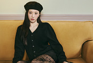 [비즈 스타] '이 사랑 통역 되나요?' 고윤정, '얼굴 천재' 넘어 '믿보배'로(인터뷰)