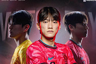 한국vs베트남 축구 U23 아시안컵 3·4위전 경기 중계 SBS·쿠팡플레이