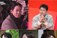 박효진·심수현·이상철 KBS 신입 아나운서 '합평회'