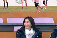 '뭉찬4' 이지훈·박승훈 vs 송하빈·백성현…오나라·김수겸·크래비티 응원단 출격