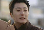 [종합] ‘화려한 날들‘ 정일우, 천호진 심장으로 새 삶 결말…후속 ‘사랑을 처방해 드립니다‘