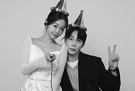 '환승연애4'' 현커 지현·원규, 럽스타그램 시작