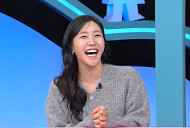 김지유, '동상이몽2' 출연