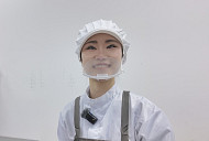 '생활의 달인' 두바이 쫀득쿠키(두쫀쿠) 삼대장